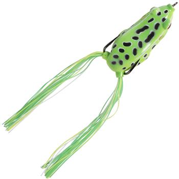 Savage Gear 3D Walk Frog 5,5cm 14g