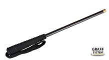 Graffishing Ručka k lopatce 55cm