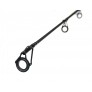 Zfish Prut Kodiak 2,40m/100-250g