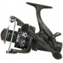 NGT Naviják XPR Carp 4000 - AKCE 1+1 ZDARMA