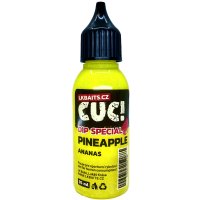LK Baits CUC! Dip Speciál 35ml