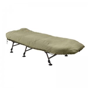Spací pytel JRC Cocoon 5 Seasons Sleeping Bag