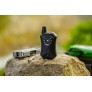 Zfish Sada Hlásičů Bite Alarm Set Merkur 3+1