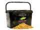 Sportcarp Method mix kbelík 2kg