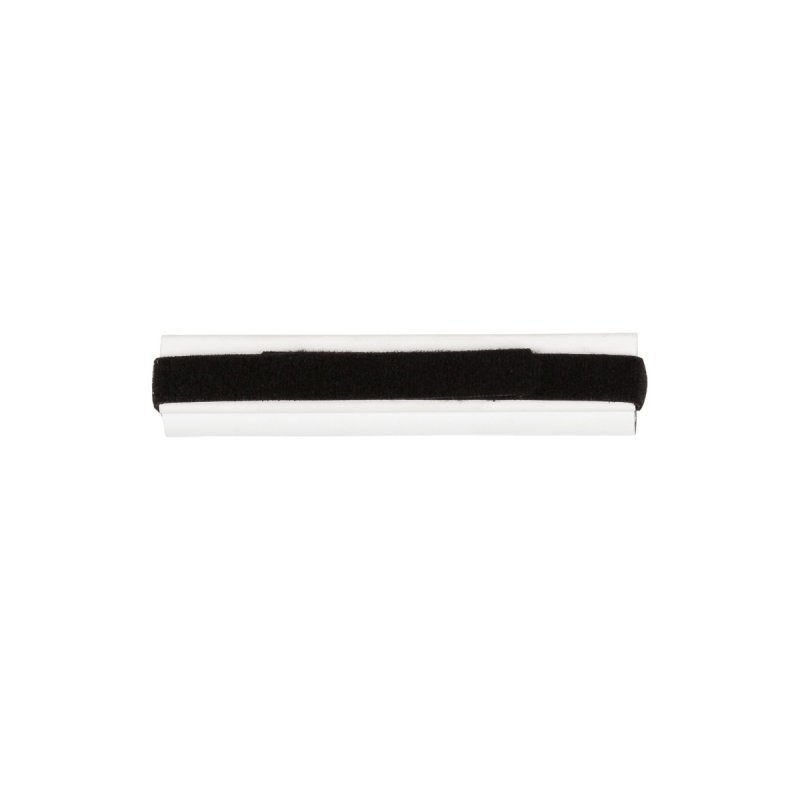 Podložka pod ryby Berkley URBN Measure Mat 100cm