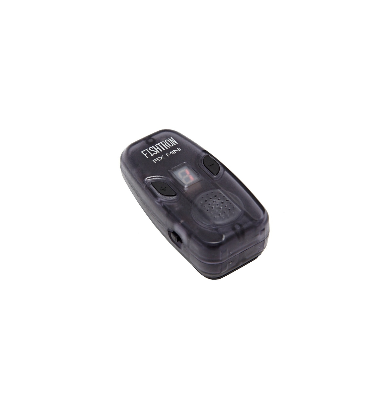 Flajzar Fishtron RX Mini