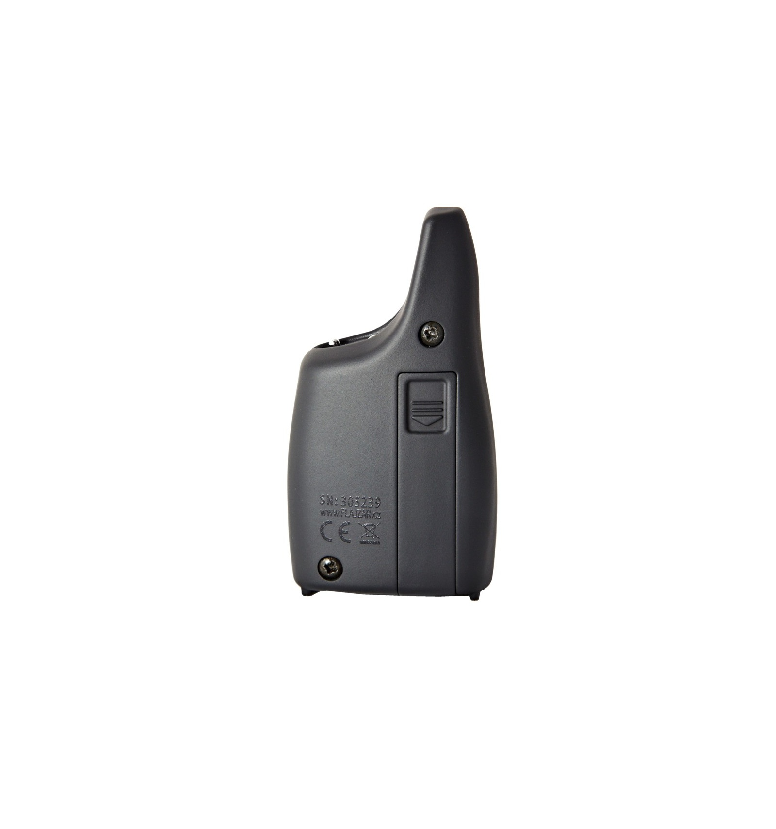 Flajzar Fishtron RX Multi