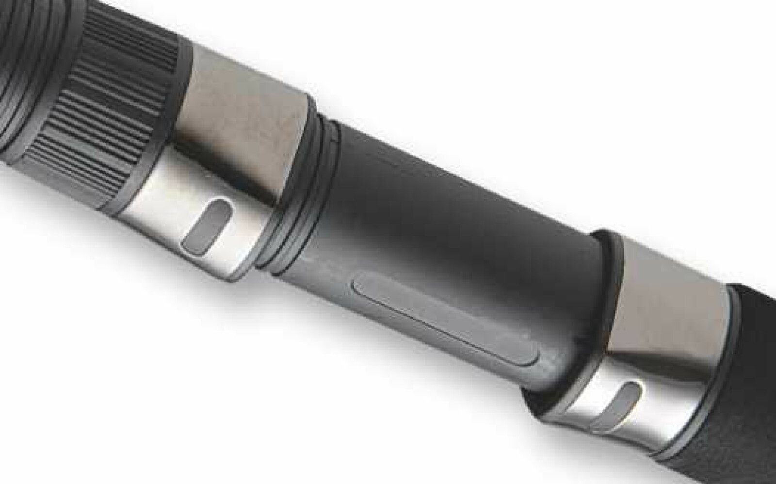 Mivardi Teleskop Akasa TeleCarp 20-60g