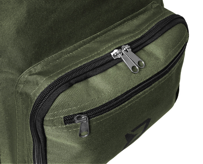 Delphin Batoh CLASSA