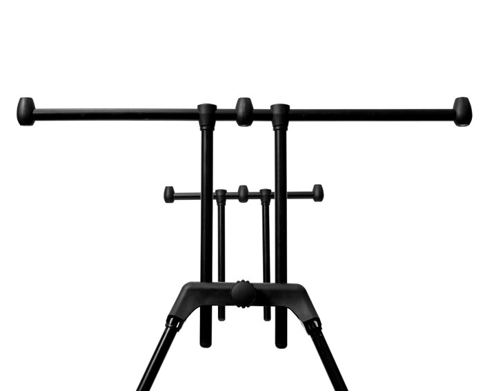 Delphin Rodpod CRABER Mini