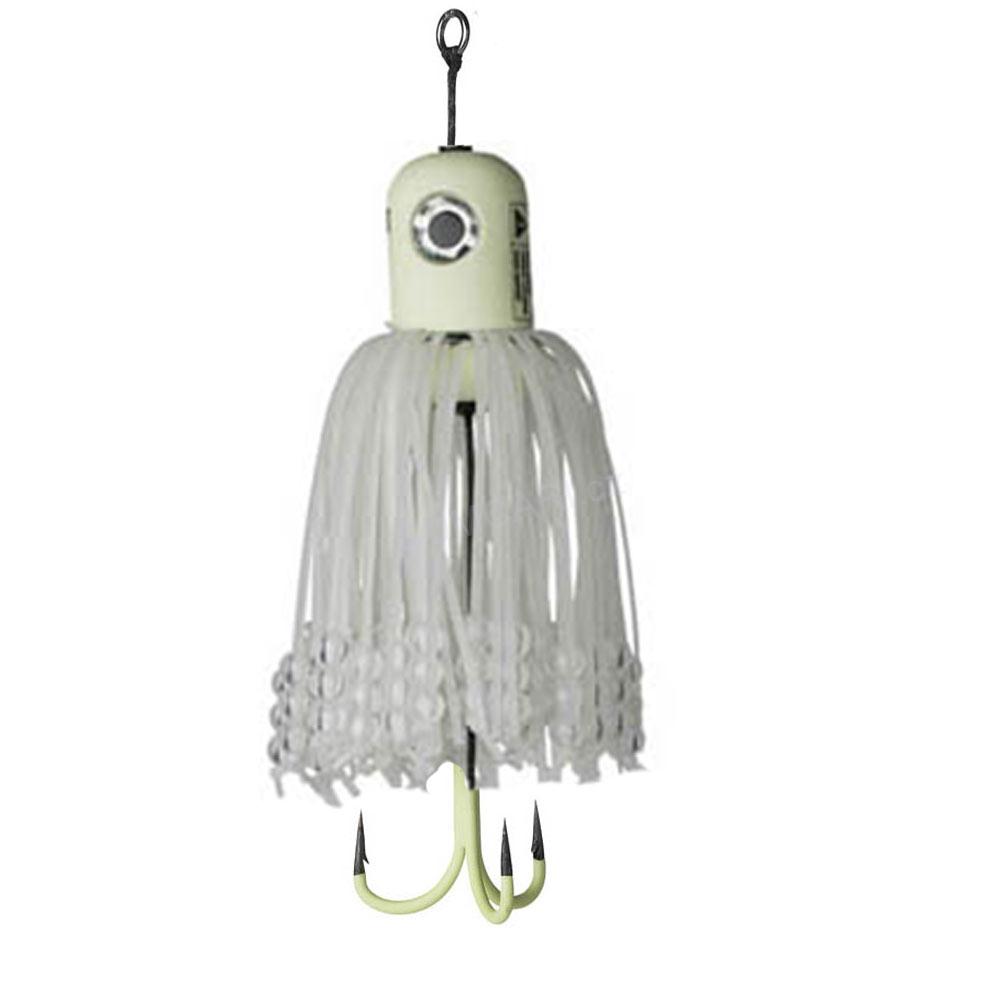 Madcat Chobotnice The Original Clonk Teaser