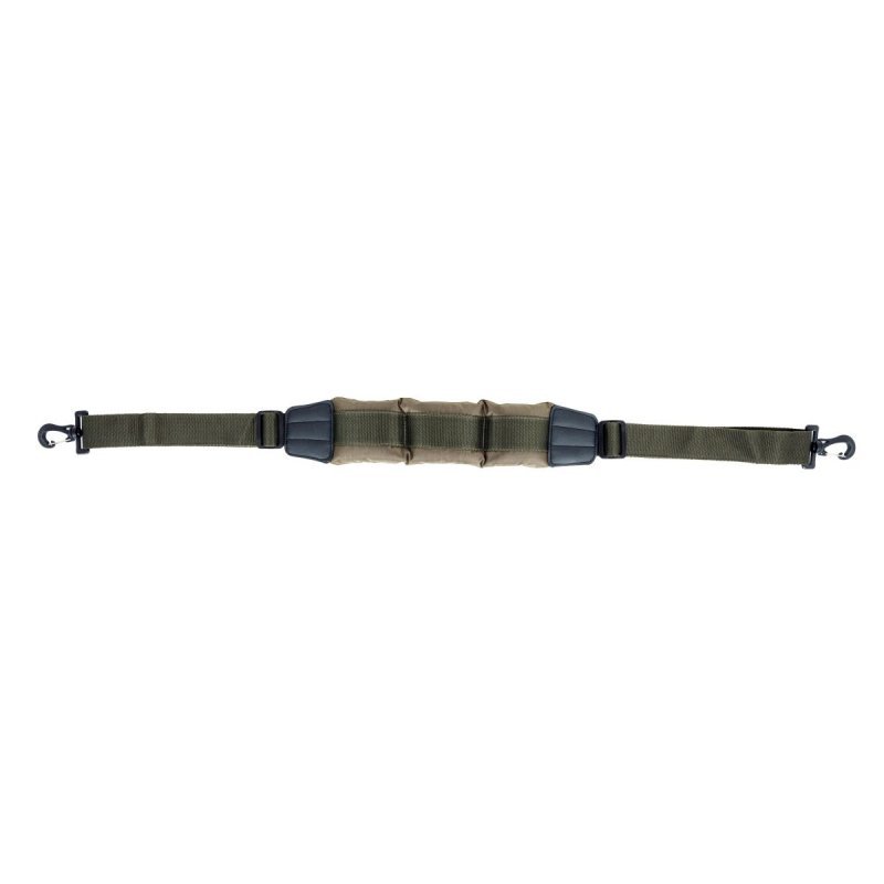 Taška Shakespeare SKP Carryall All Rounder M