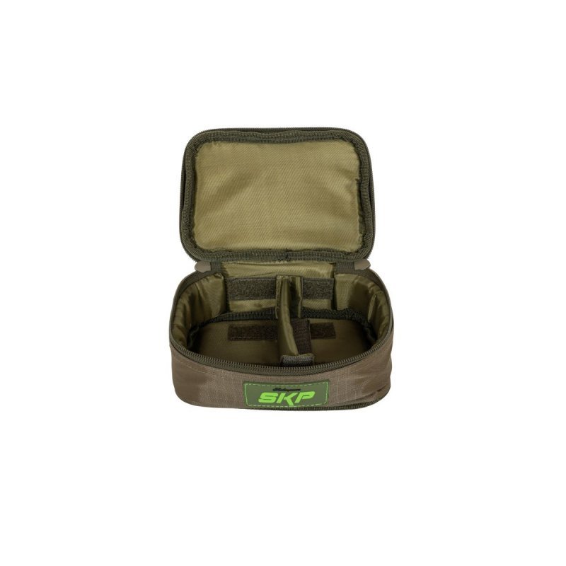 Pouzdro Shakespeare SKP Bits/Bobs Pouch M