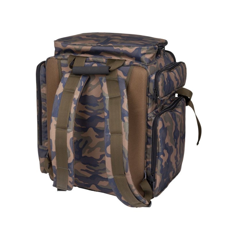 Batoh JRC Rova Session Backpack