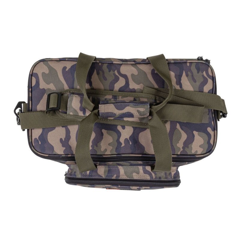 Taška izotermická JRC Rova Coller Bag Large