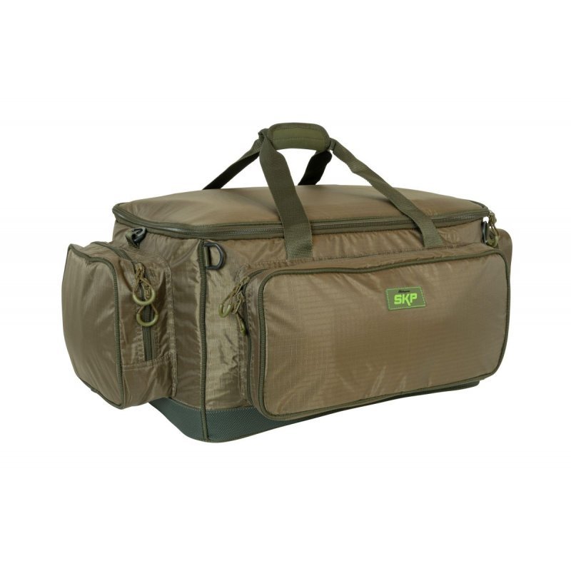 Taška Shakespeare SKP Carryall All Rounder L