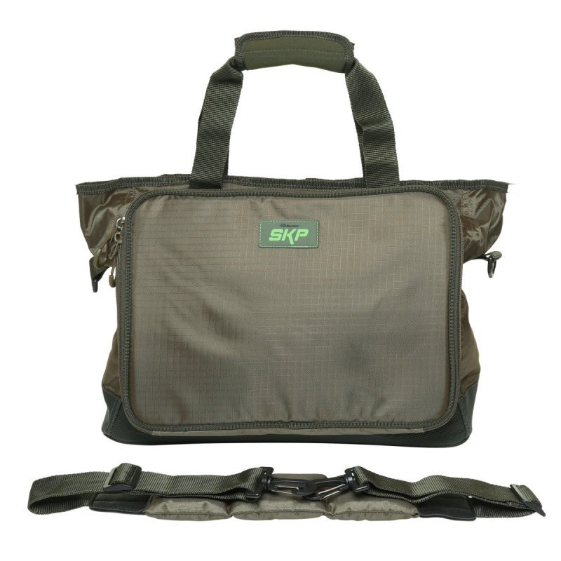 Taška Shakespeare SKP Short Session Bag