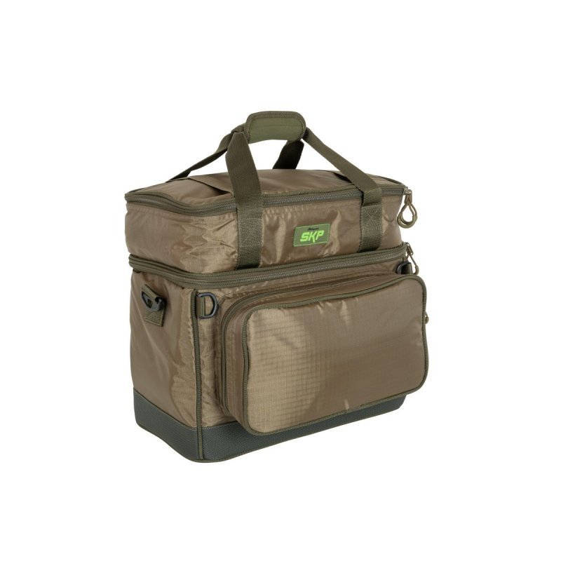 Taška Shakespeare SKP Daypack
