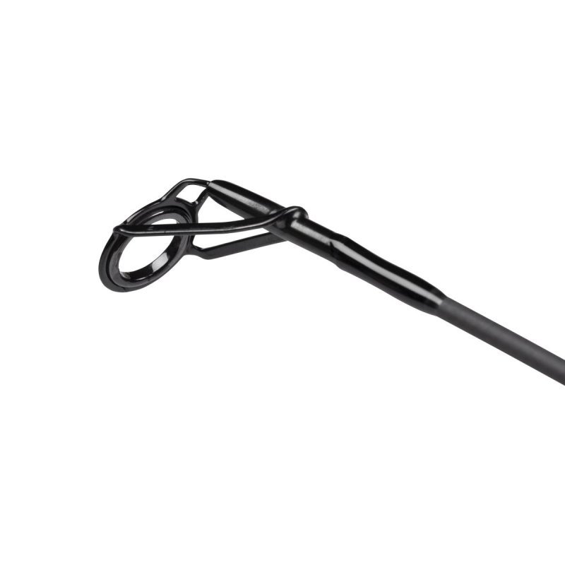 Kaprový prut JRC Defender Cork 2,60m 2,75lb 2díly