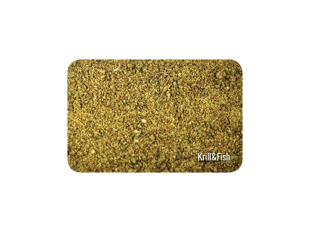 Nikl Stick Mix 500g