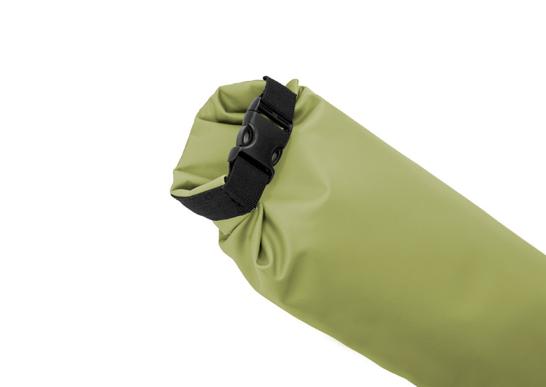 Delphin Nepromokavé pouzdro na podběrák WetNET