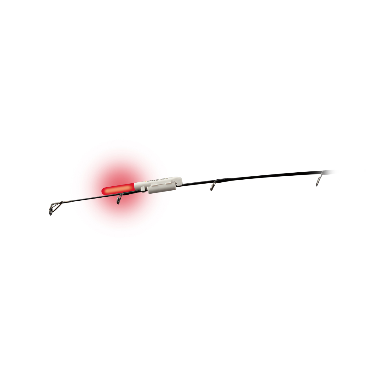 iBite Indikátor záběru Motion Sense Light