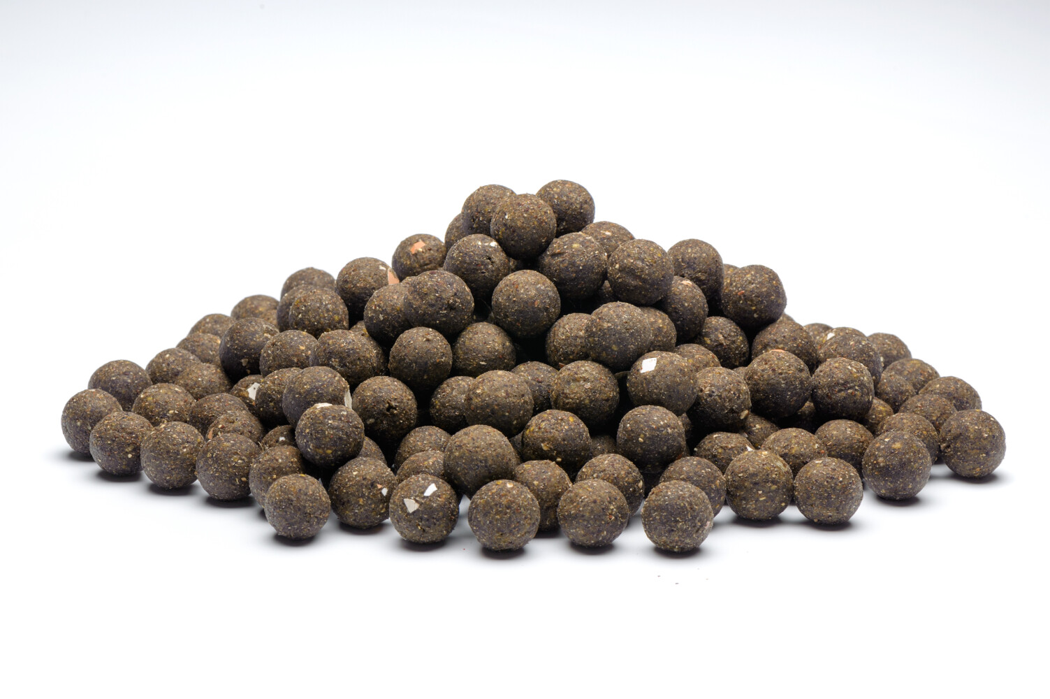 Mivardi Rapid Boilies Starter Monster & Halibut 20mm 3500g