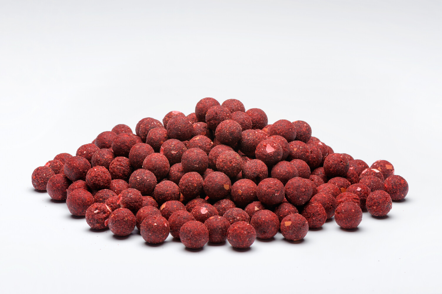 Mivardi Rapid Boilies Starter Fruit Bomb 20mm 3500g