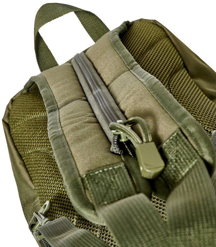 Starbaits Batoh PRO Staff Sack