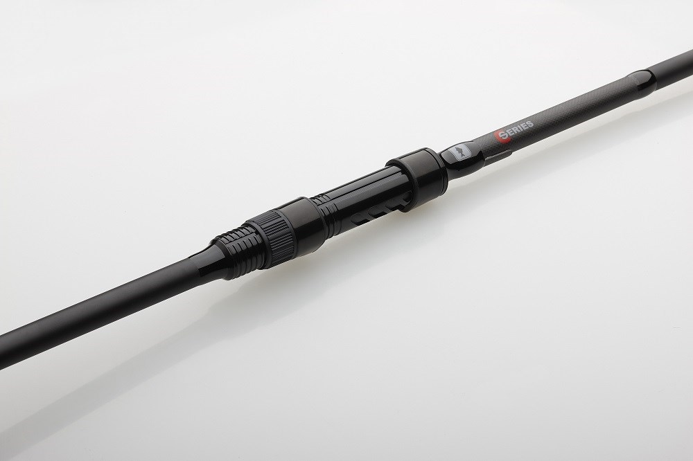 Prologic Kaprový Prut C-Series AB 2,40m 2,5lb AR 2díl
