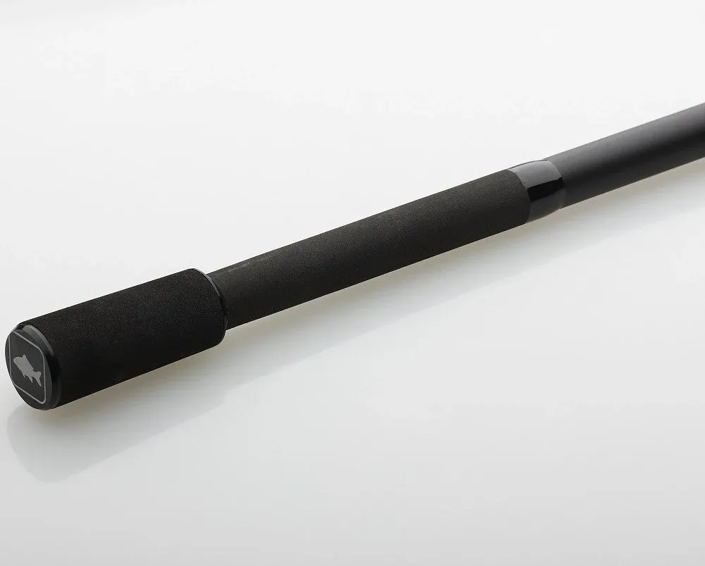 Prologic Kaprový Prut C-Series AB 3m 3lb XD 2díl