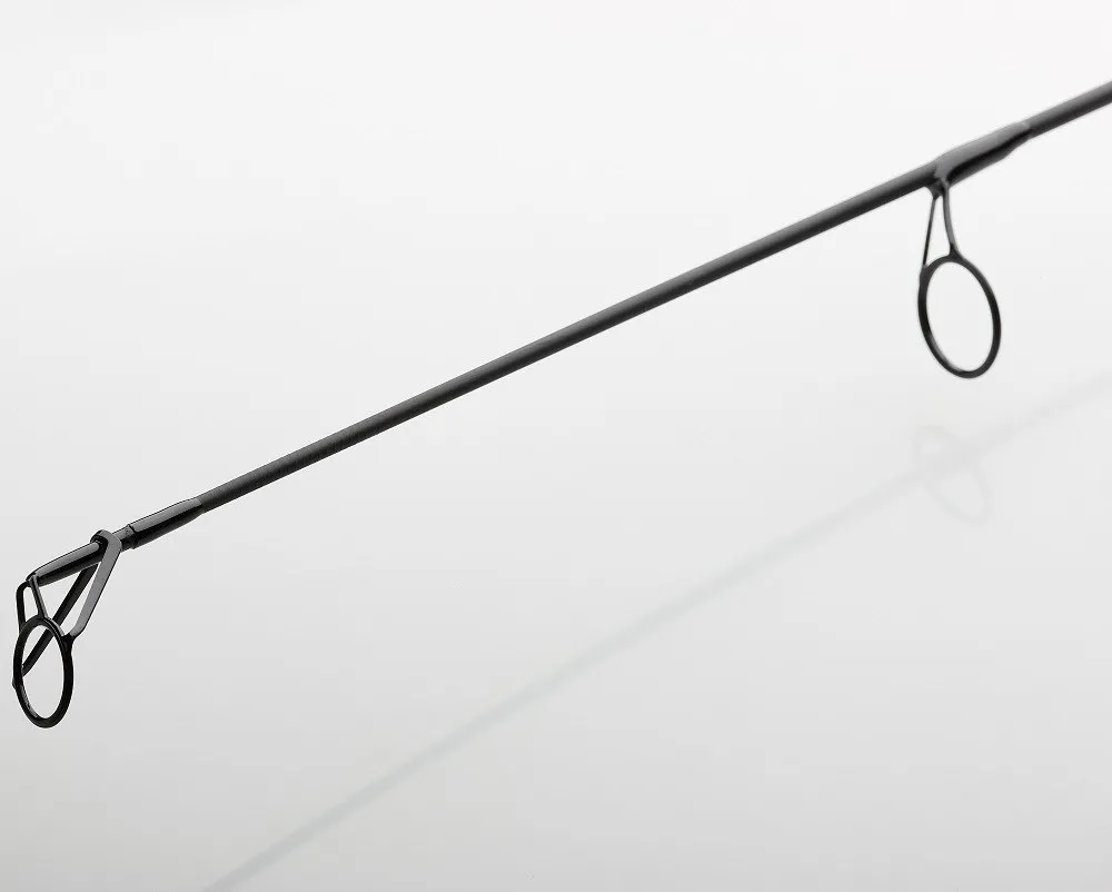 Prologic Spodový Prut C-Series Spod Marker 3,6m 5lb
