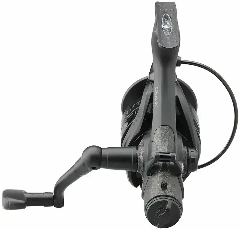 DAM Naviják Quick RUNSHIFT 3 3000FS