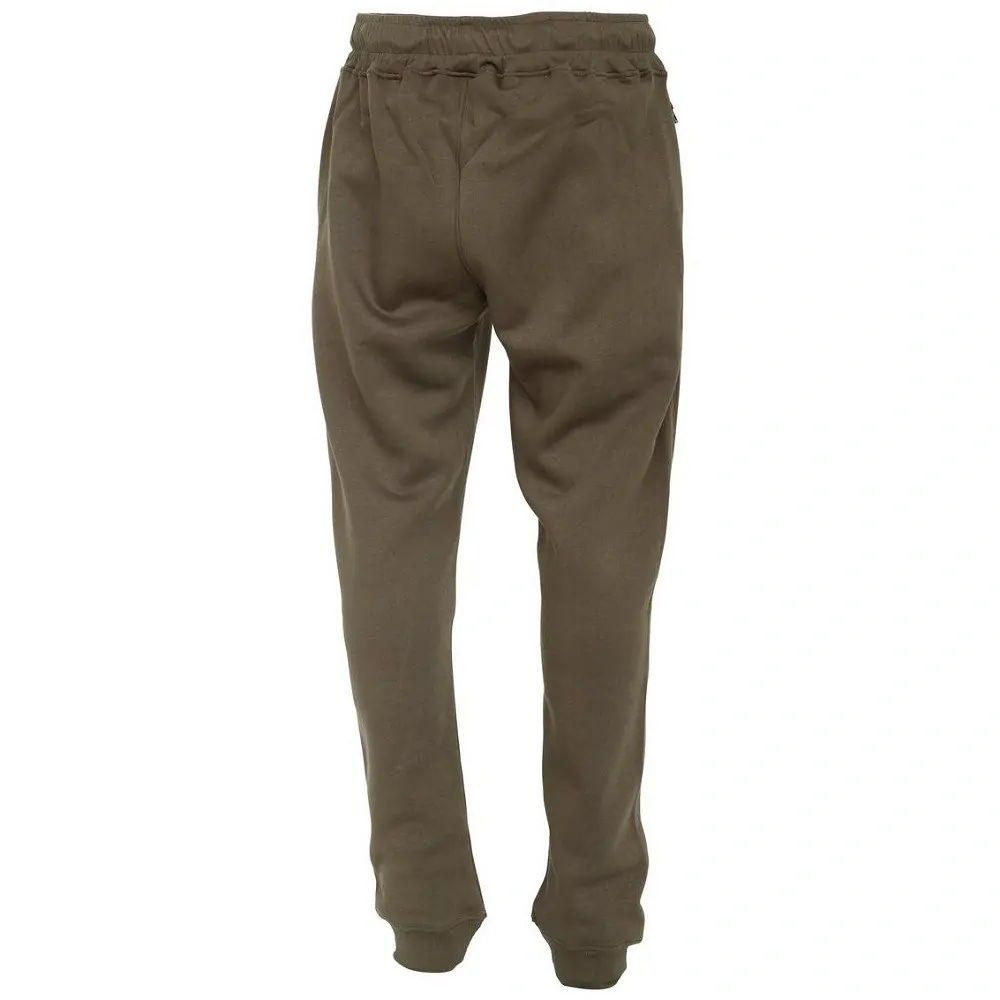 Prologic Kalhoty Mirror Carp Joggers