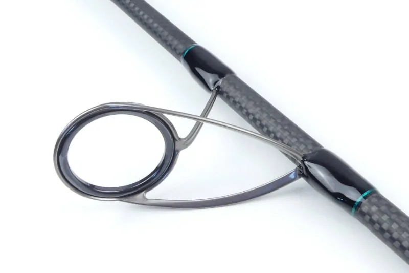 Sportex Kaprový prut Competition CS-5 Stalker 300cm 3,00lb 2díl