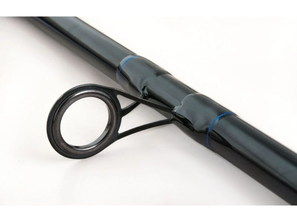 Trabucco prut Precision RPL River Feeder 3,6m 150g 3díly