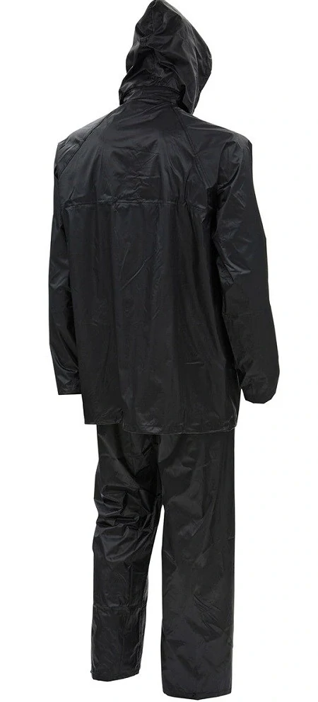 Dam Nepromokavá Souprava Protec Rainsuit