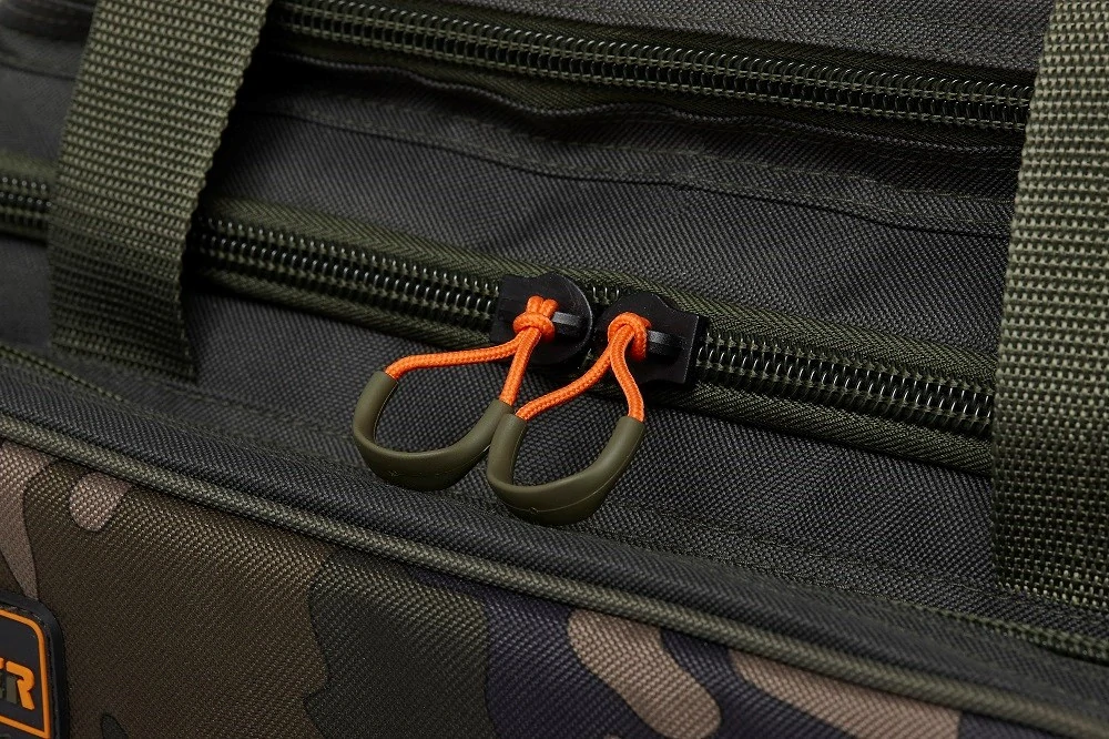 Prologic Taška Avenger Carryall M