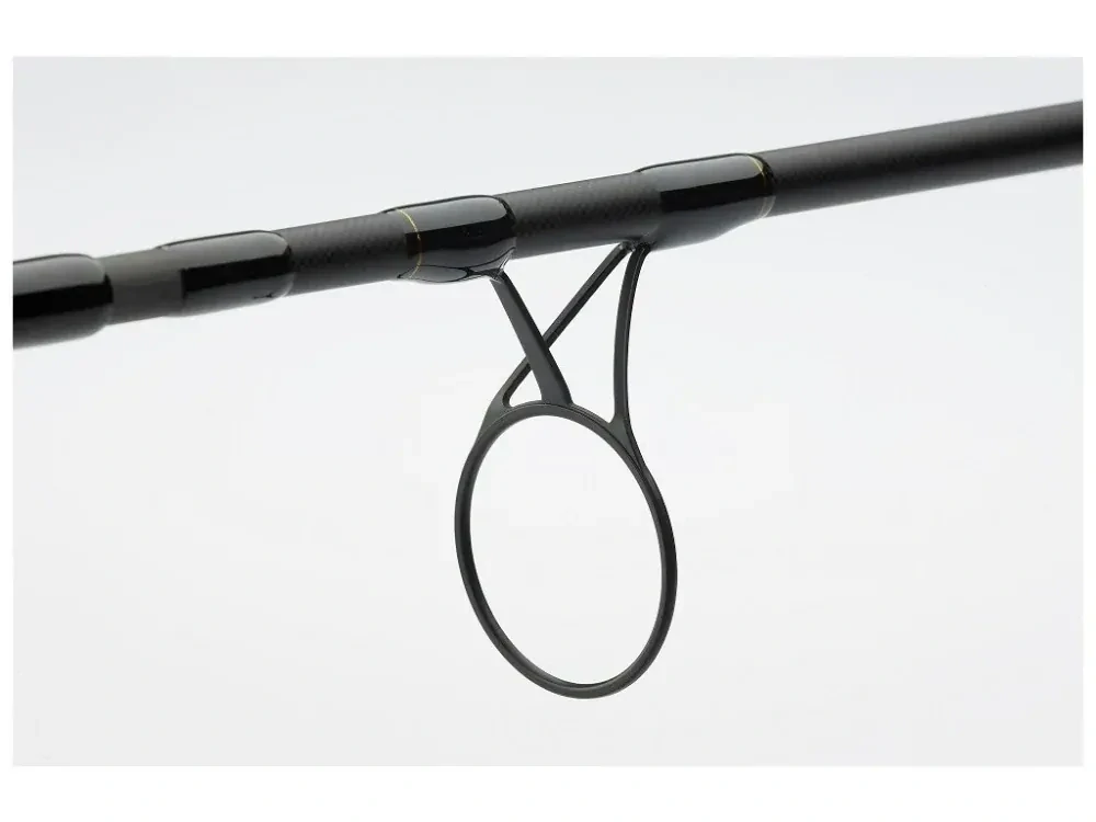 Prologic Kaprový Prut C2 Element SC Carp Rod 12ft 3,25lb 2díl