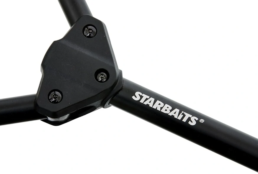 Starbaits Stojan Fast Pod 2 pruty