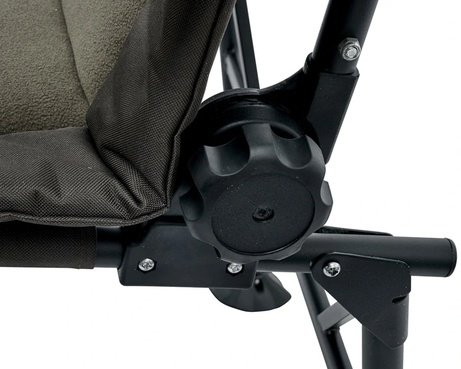 Starbaits Křeslo Mammoth Chair