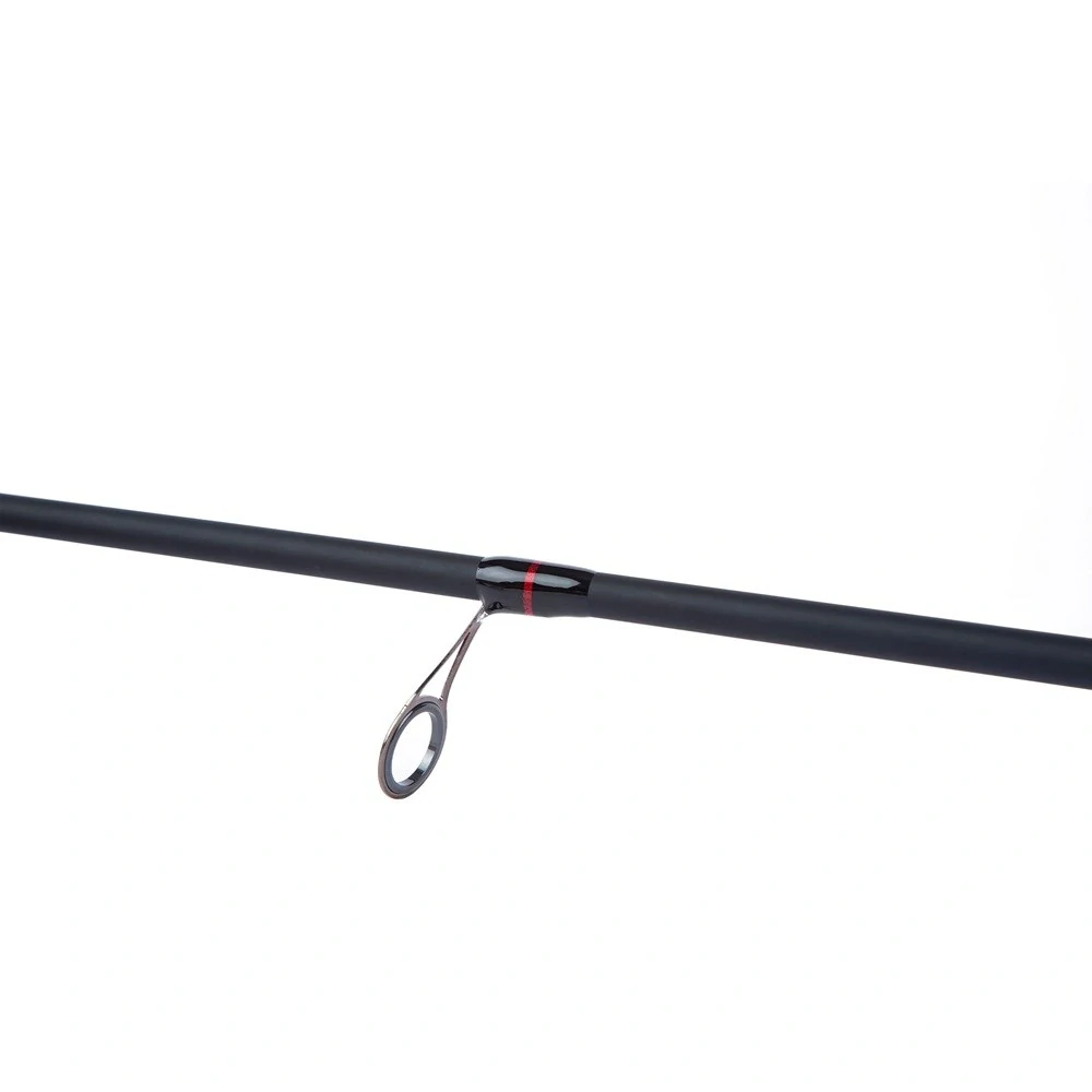 Shimano Prut Sienna Spinning EVA 2,69m 3-21g