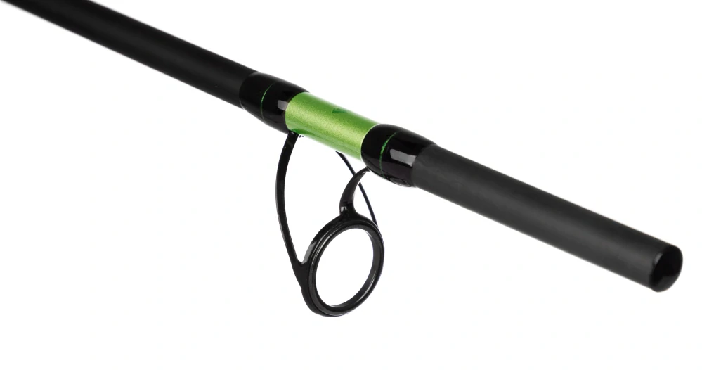 Mikado Feederový Prut Toxy Power Method Feeder 330cm 120g 3díl