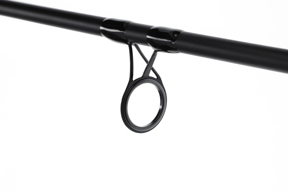 Mikado Kaprový prut Intro Carp II 330cm 3,0lbs 3díl