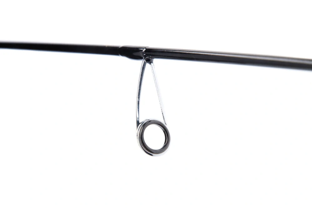 Mikado Přívlačový prut Sensual N.G. Ultra Light Spin 198cm 1-8g 2díl