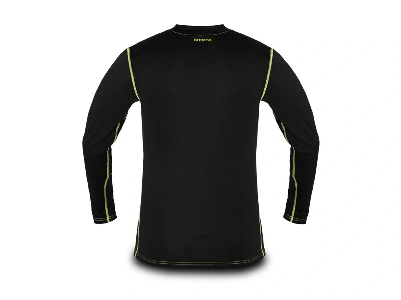 Delphin Termo set vrch + spodky Ixtera UltraX