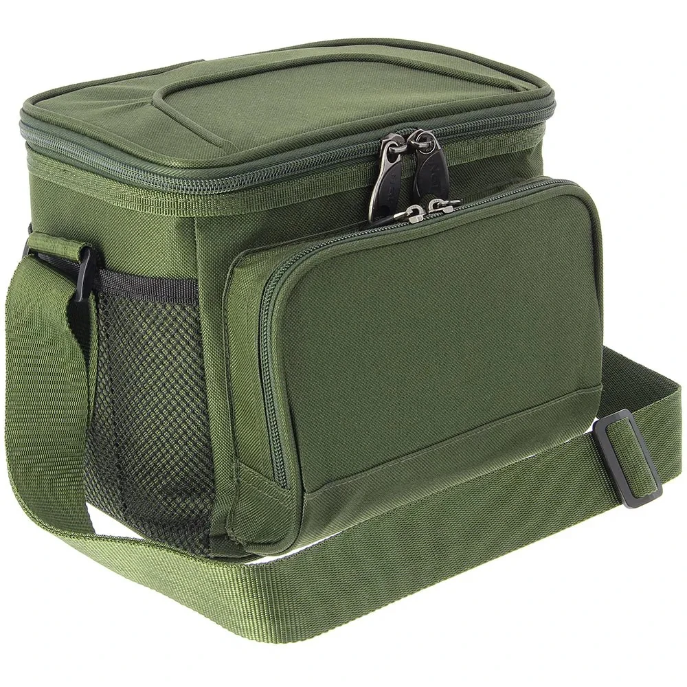 NGT Chladící Taška Cooler Bag