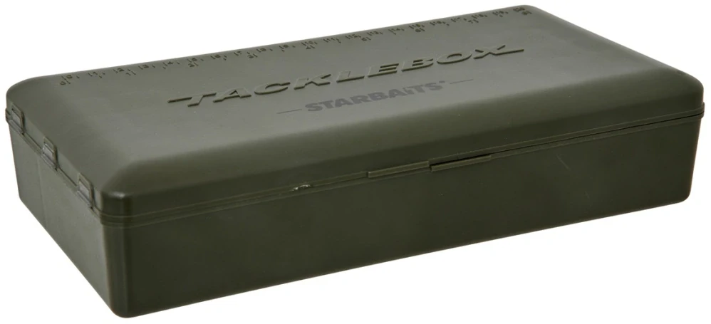 Starbaits Krabice na bižuterii Magnet Box