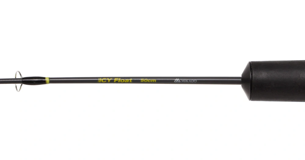 Mikado Prut na dírky Icy Float 50cm
