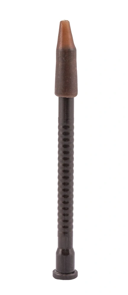 Mikado Krmítko Bait Up Feeder Q.M.F. L 20g